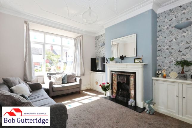 98, Dimsdale Parade East, Newcastle photo 3