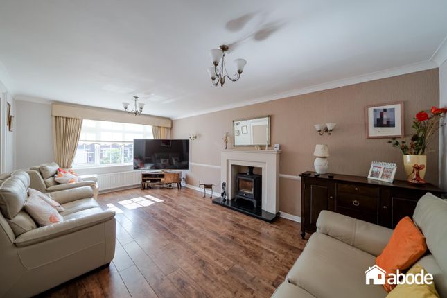 14, Kenilworth Way, Liverpool photo 2