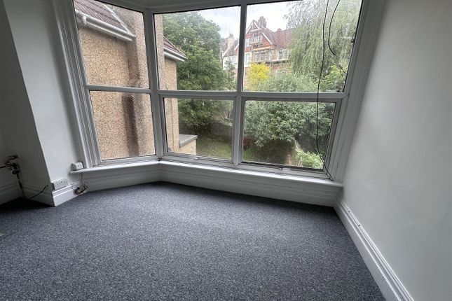 6, Woodland Vale Road, St. Leonards-On-Sea photo 5