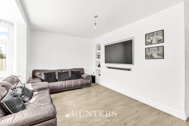 53, Charnwood Road, Manchester photo 4