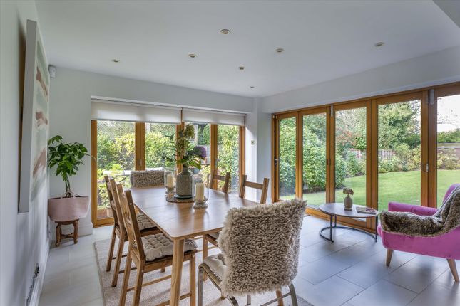 Furze Vale Road, Bordon photo 4
