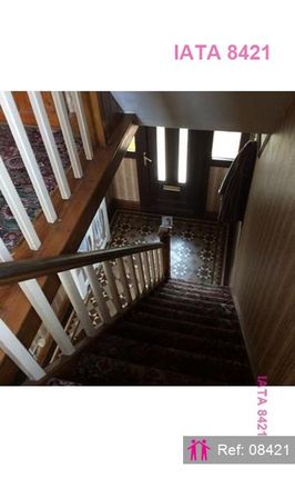 157, Attleborough Road, Nuneaton photo 5