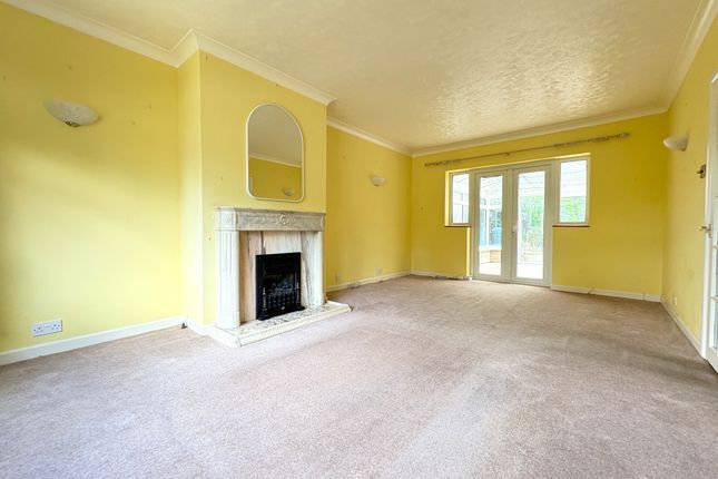 Wedgwood, Pottery Lane, Halstead photo 4