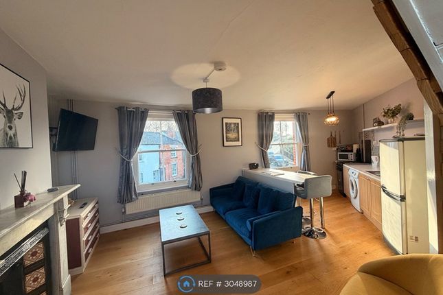Fully Furnished Magdalene Street Wi Fi Included, Glastonbury photo 2