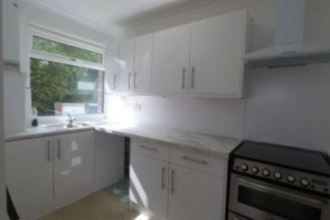 7, Sumner Close, Rainhill photo 5