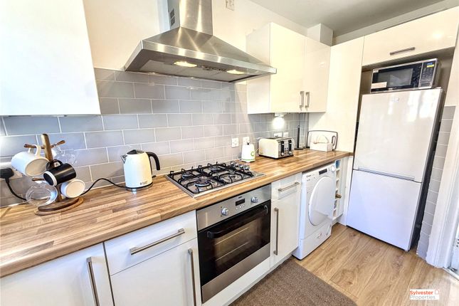 18, Redmire Drive, Consett photo 4
