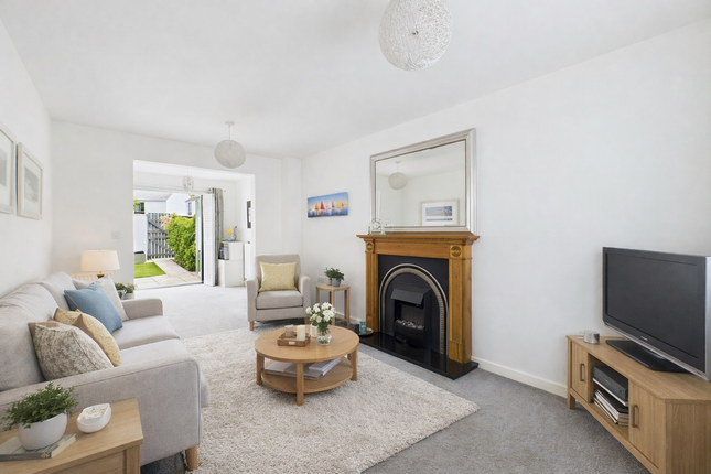 60, Foundry Drive, St. Austell photo 2