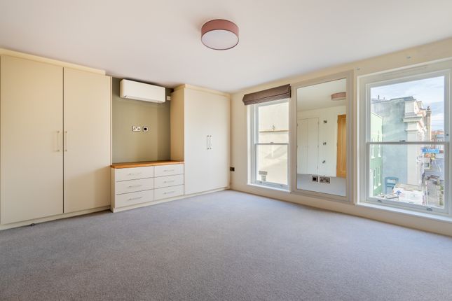 19, Oakfield Place, Bristol photo 5