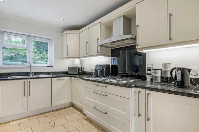 1, Thanet Road, Bexley photo 4