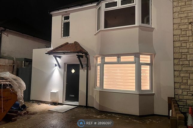 Wexham Road, Slough photo 2