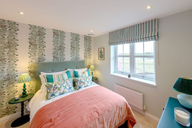 46, Eccleston Park Road, Backworth photo 3