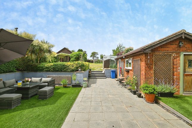 Oaklands,, Oak Lane, Sheerness photo 3