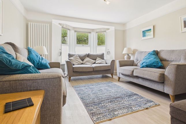 Trelyn West Pentire Road, Newquay photo 4