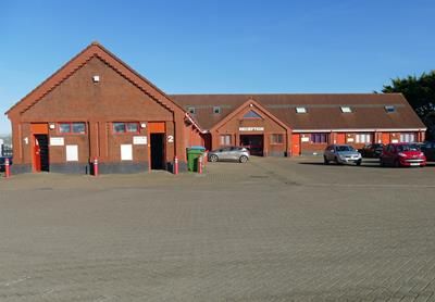 Commercial Property To Rent In Tintagel Rent In Tintagel Zoopla