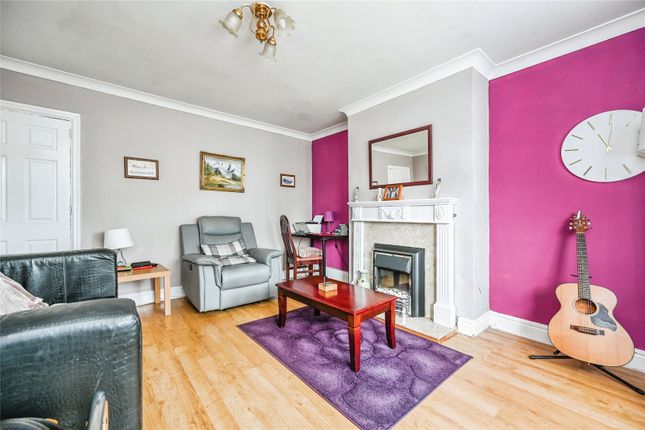 Terraced house for sale in Seacroft Road, Liverpool, Merseyside