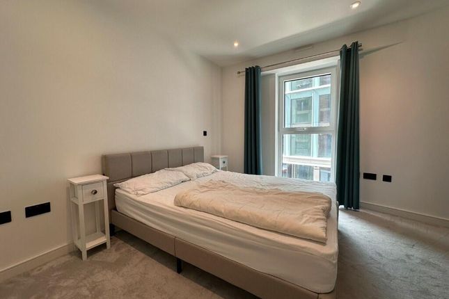 Flat 16, Tryon House, Kingston upon Thames photo 3