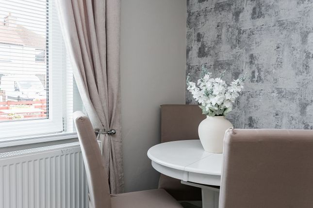 26, Grange Grove, Prestonpans photo 4