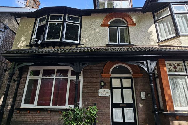 1Â Bedroom Flat For Rent