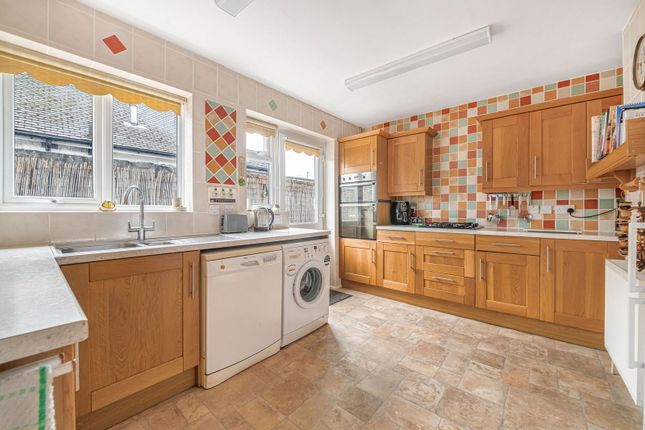 40, Homefield Road, Coulsdon photo 4
