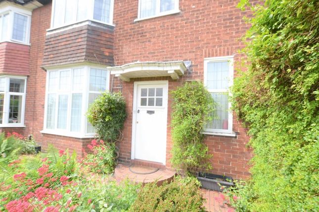 Jack Harrison Estates Ne7 Property For Sale From Jack Harrison