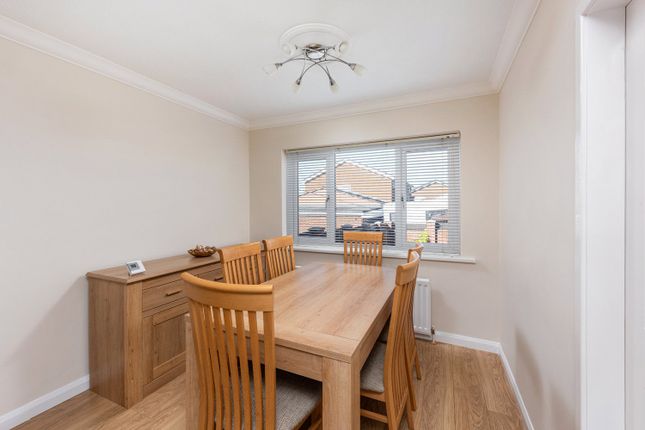Detached house for sale in Neptune Road, Newcastle Upon Tyne, Tyne And Wear