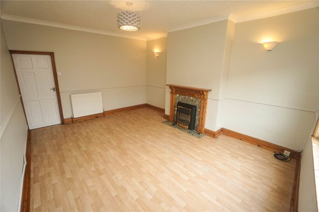 18, Crosby Road, Bolton photo 4