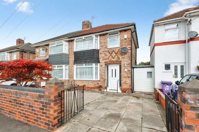 27, Barford Road, Liverpool photo 2