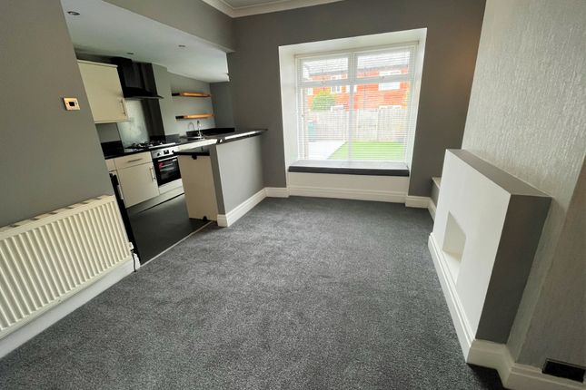 Houldsworth Road, Fulwood photo 2