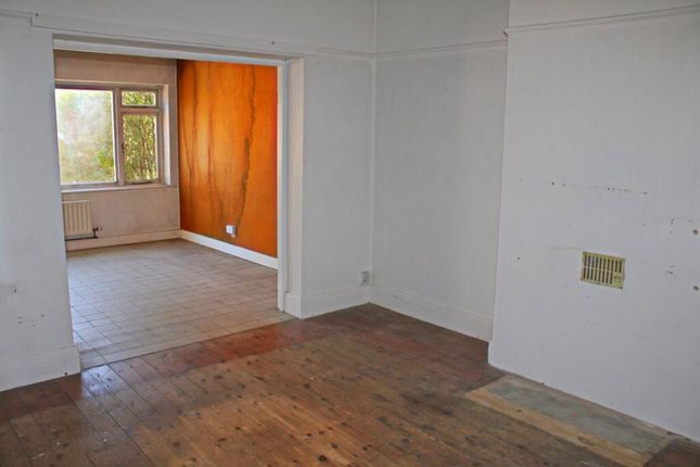 57, Bigby High Road, Brigg photo 4