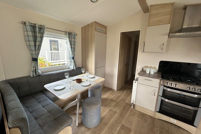 Trevella Holiday Park, Newquay photo 2