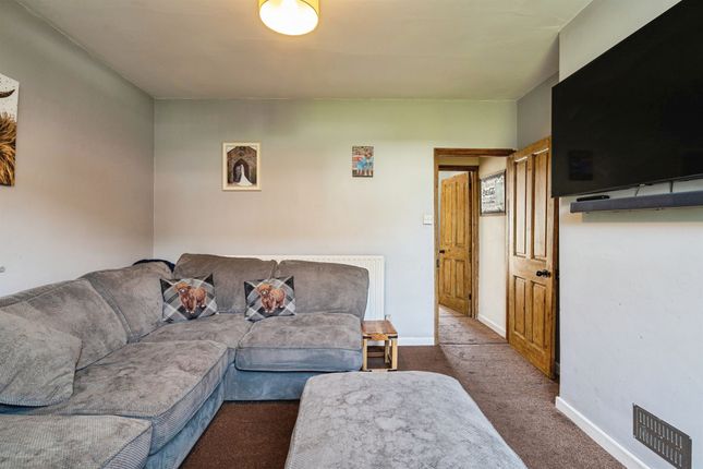 7, Connaught Road, Cromer photo 4