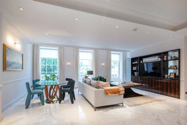 29, Cumberland Terrace, London photo 2