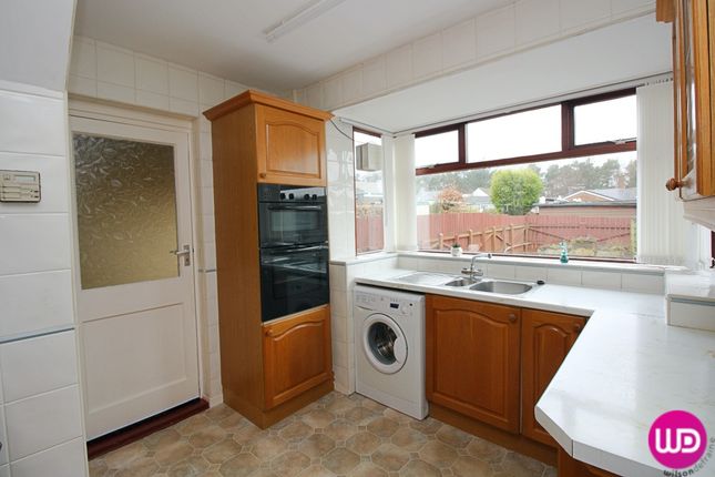 Semi-detached house for sale in Westgarth, Newcastle Upon Tyne, Tyne &amp; Wear