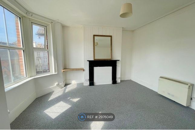 Mount Pleasant Road, Hastings photo 3