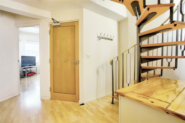 10, Newgate Street, Tyne and Wear photo 3