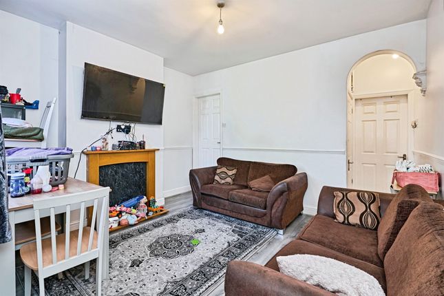 9, Short Street, Wednesbury photo 2
