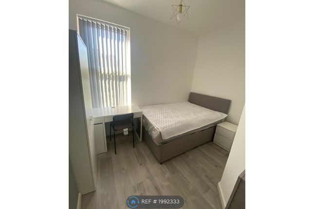Room to rent in Wimbourne Road, Nottingham