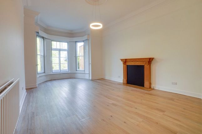 Flat 1, 234 London Road, Leicester photo 2