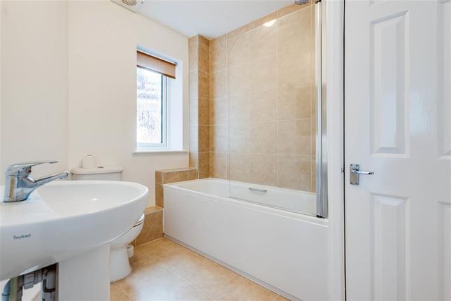 7, Costar Close, OXFORD photo 4