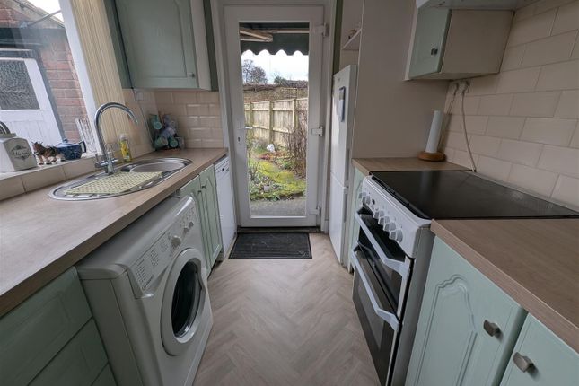 36, Witbank Road, Darlington photo 5