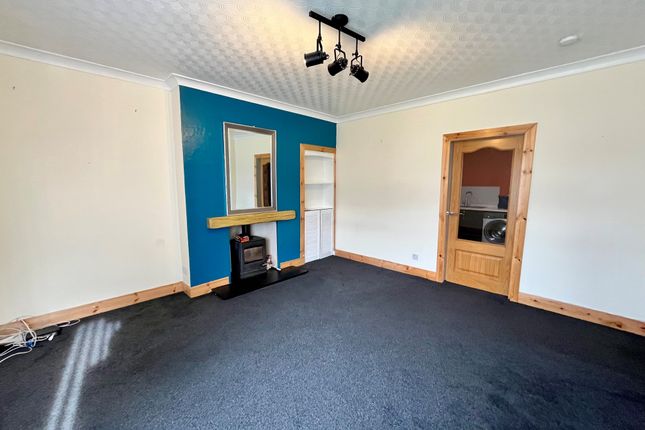 Sharp Terrace, Grangemouth photo 4