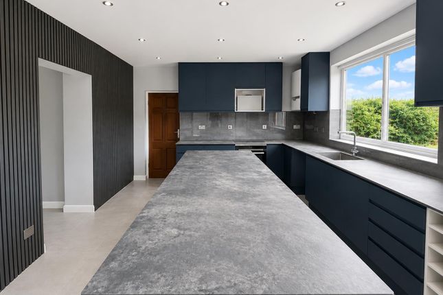 66, Forest Road, Worthing photo 3
