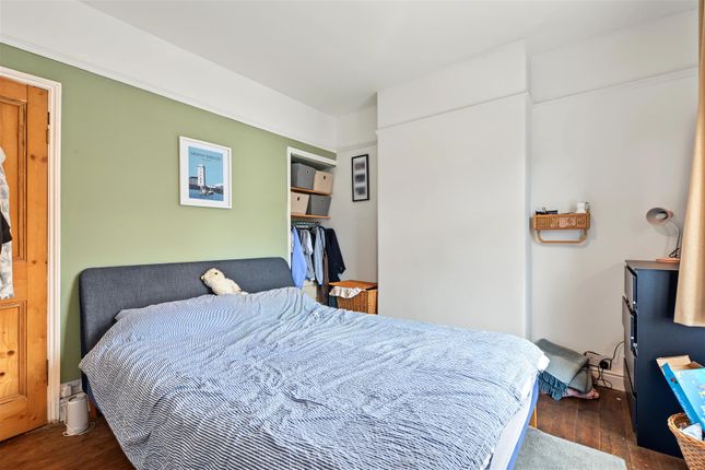 49, Ena Avenue, Nottingham photo 5