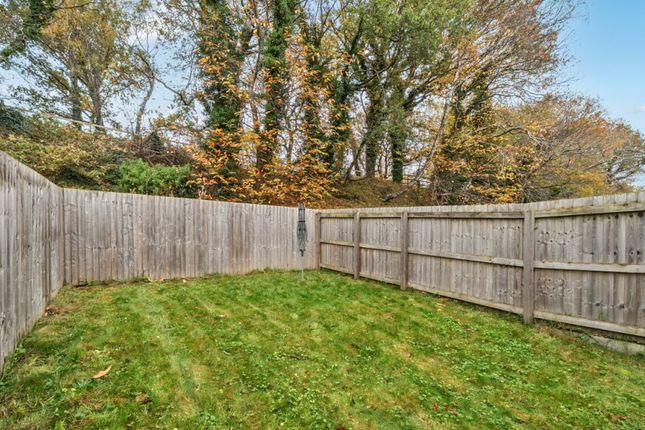 Mara Drive, Delamere, CW8 2FT, Northwich photo 4