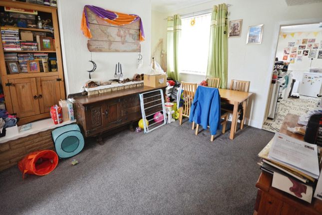 9, Park Avenue, Bishop Auckland photo 3