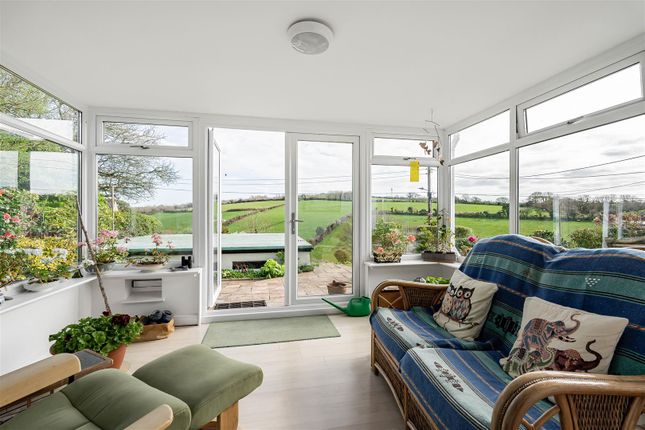 Meadow View, Well Street, Truro photo 4