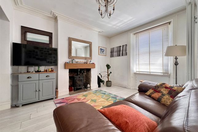 Cleveland House, 64, Reforne, Dorset photo 3