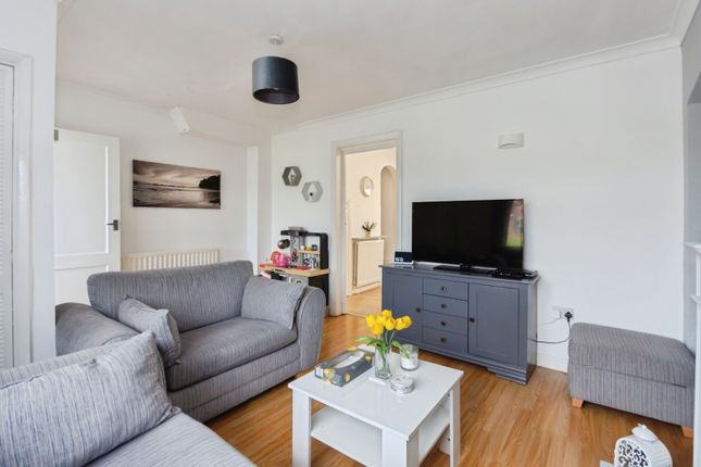 165, Dolphin Lane, West Midlands photo 3