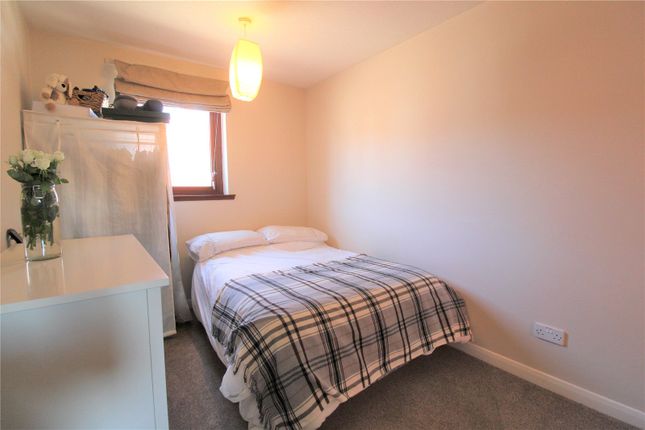 84/6, Logie Green Road, Edinburgh photo 5