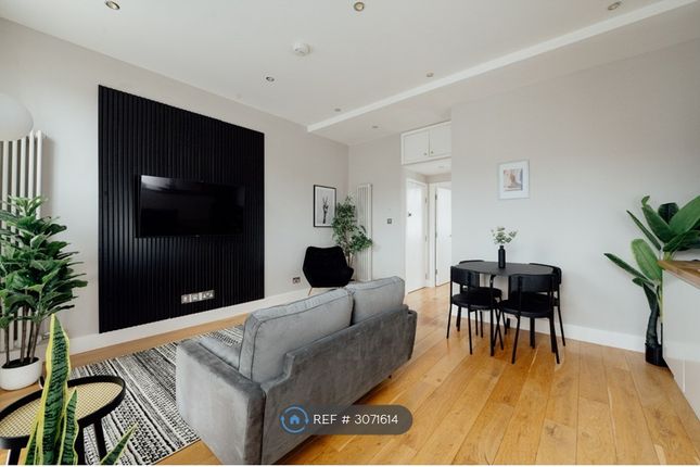 Flat B, Devonshire Road, London photo 4